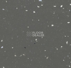 Линолеум Forbo SureStep Star 176952 mercury фото 1 | FLOORDEALER